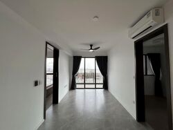 Clavon (D5), Apartment #595846701